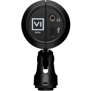 Shure MV6