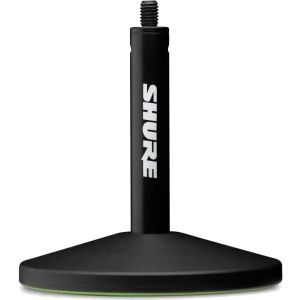 Shure MV6