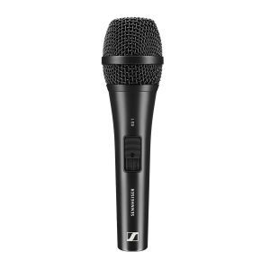 Sennheiser XS 1