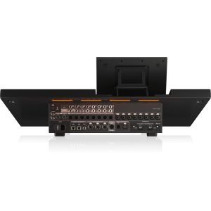 Behringer Wing Black