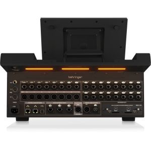 Behringer Wing-Compact