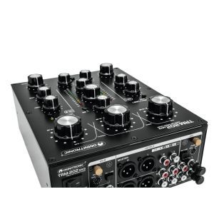 Omnitronic TRM 202 MK3