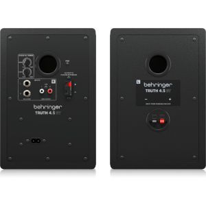 Behringer Truth 4.5 Bluetooth