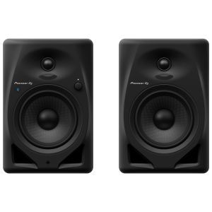 Pioneer DJ DM-50D-BT