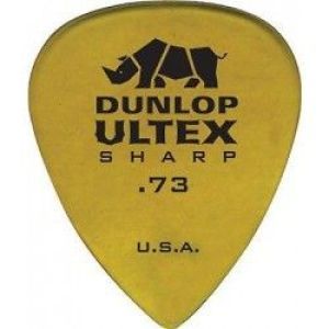 Dunlop 433R.73 Ultex