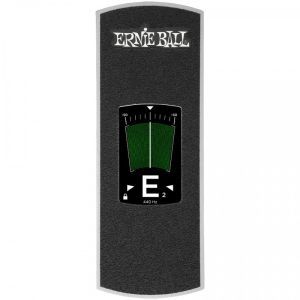 Ernie Ball EB6201