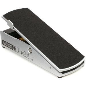 Ernie Ball Volume Pedal 500K