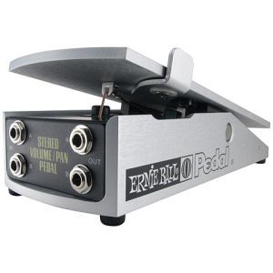 Ernie Ball Volume Pedal 500K