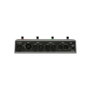 Line 6 DL4 MkII 25th Anniversary