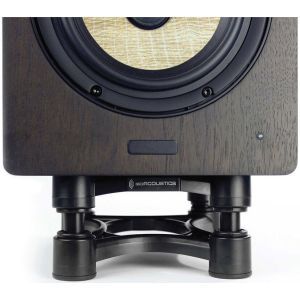 IsoAcoustics ISO-155