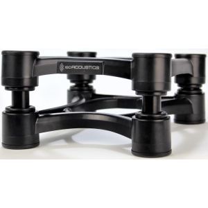 IsoAcoustics ISO-155