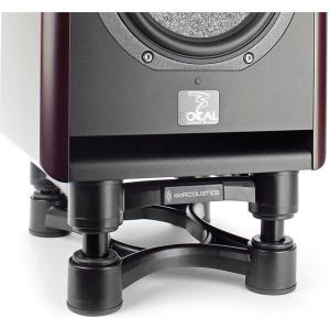 IsoAcoustics ISO-200