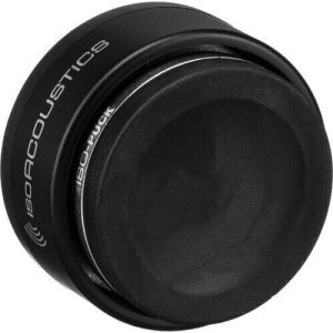 IsoAcoustics ISO-PUCK