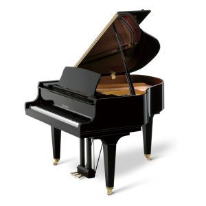 Kawai GL10 Grand Piano