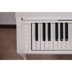 Casio AP-S200 WE Celviano