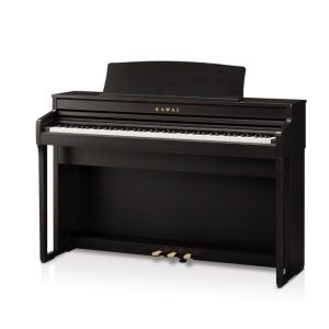 Kawai CA401 Rosewood