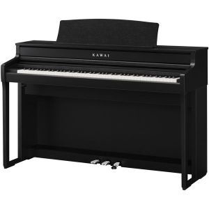 Kawai CA-501 Black