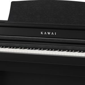 Kawai CA-501 Black