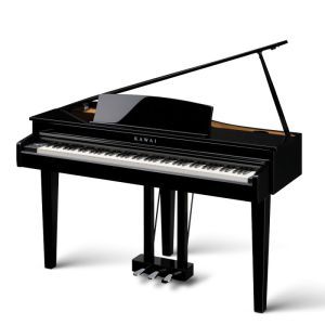 Kawai DG 30