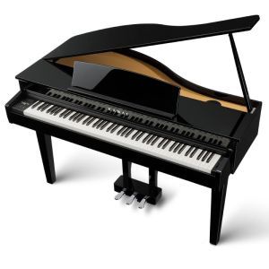 Kawai DG 30