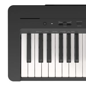 Yamaha P-143