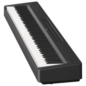 Yamaha P-143