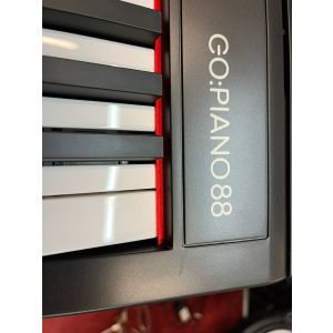 Roland GO:PIANO88 - Resigilat