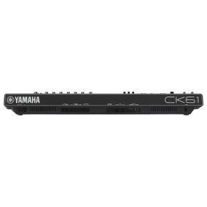 Yamaha CK61 Stage