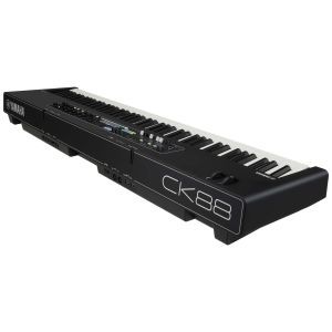 Yamaha CK88 Stage