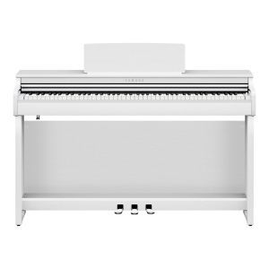 Yamaha CLP-825 White