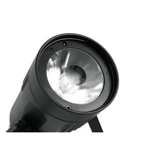 Eurolite LED PST-15W MK2 COB RGBW Floor Spot/Wash