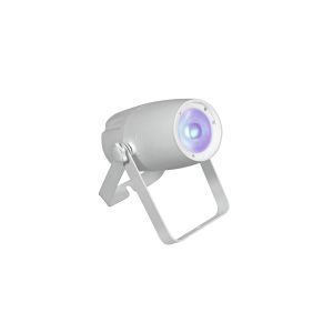 Eurolite LED PST-10 QCL spot wh