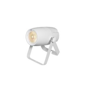 Eurolite LED PST-10 QCL spot wh