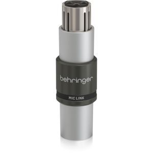 Behringer MIC LINK