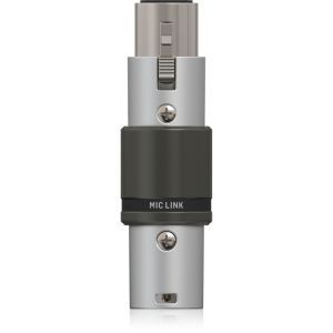 Behringer MIC LINK