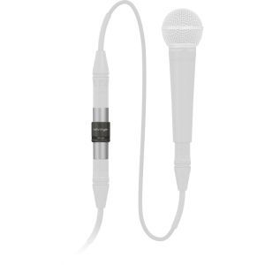 Behringer MIC LINK