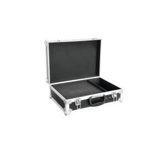 Roadinger Universal Case K-2