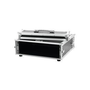 Roadinger Effect Rack CO DD 3U 40CM