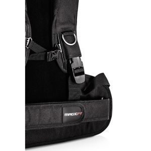 MagicFX CO2 Back Pack Complete Set