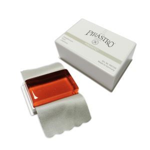 Sacaz Pirastro Piranito Sacaz Pirastro Piranito