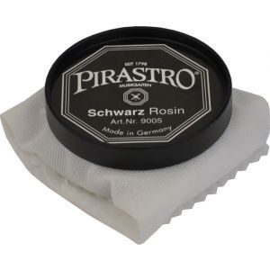 Pirastro Schwarz Rosin