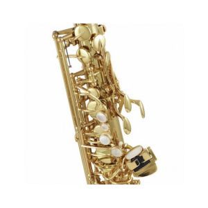 Yanagisawa A-WO33 Elite Alto Sax