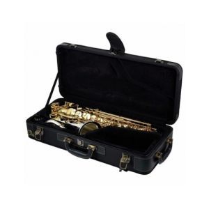 Yanagisawa A-WO33 Elite Alto Sax