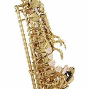 Yanagisawa A-WO35 Elite