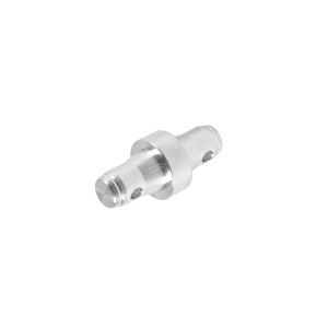 Alutruss QUICK-LOCK Distance-Part 10mm