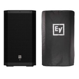 Electro-Voice ZLX 12P G2 Cover SET