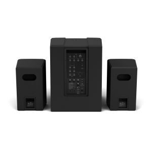 LD Systems DAVE 18 G4X