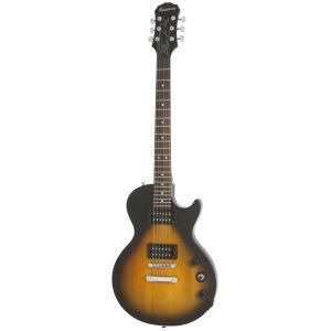 Epiphone Les Paul Player Pack VS