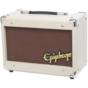 Epiphone PR-4E Player Pack Natural