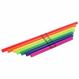 Boomwhackers BW-JG